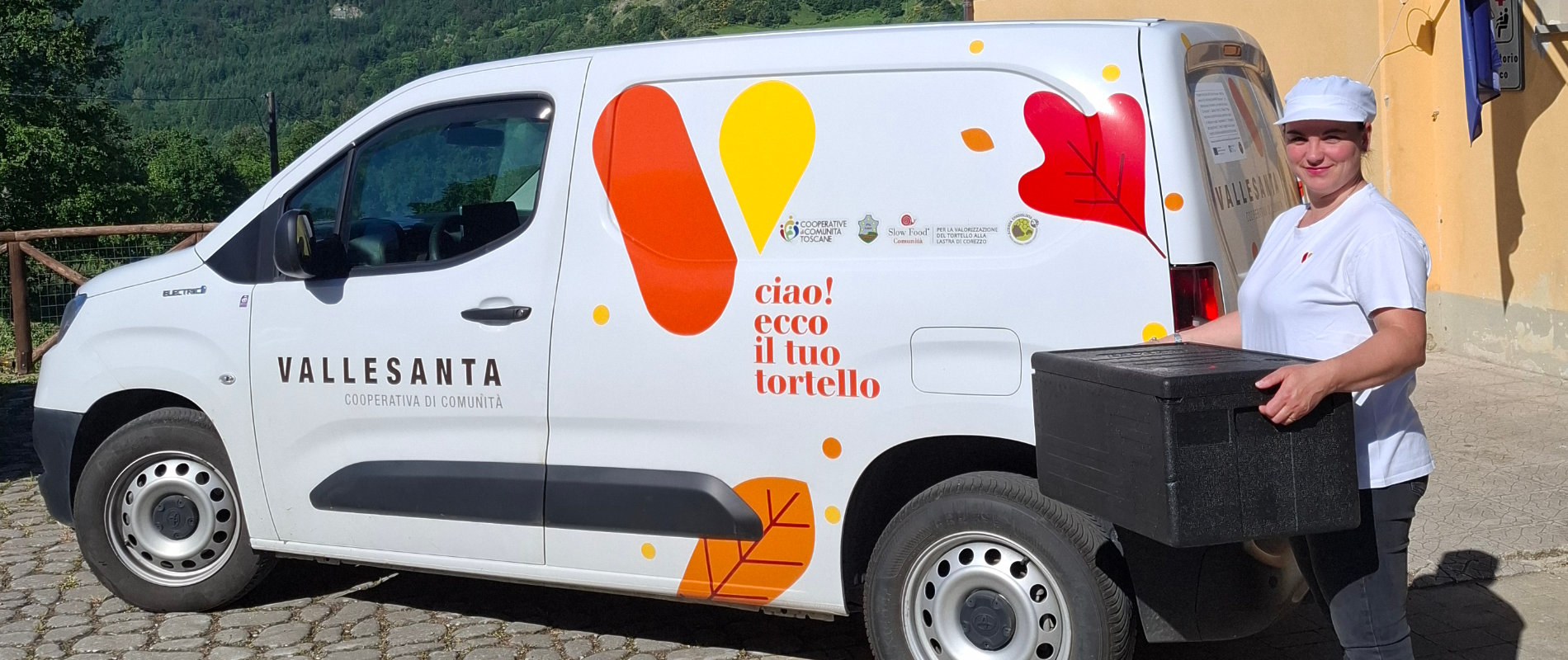 progetto imprese borghi vallesanta